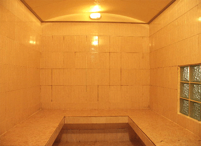 Grand Tower Inn Sukhumvit 55 Hotel Bangkok Facilities Pictures Thai Hotels Thaihotels Com