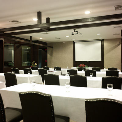 Tim Boutique Hotel Pattaya