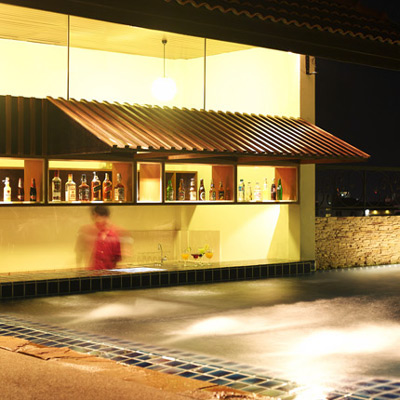 Tim Boutique Hotel Pattaya