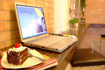The Bedrooms Boutique Hotel Bangkok