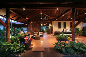 Anchan Resort and Spa Phuket
