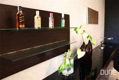DUNE Hua Hin Hotel