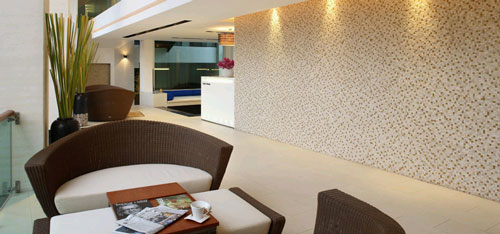La Flora Resort Patong Phuket