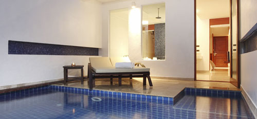 La Flora Resort Patong Phuket
