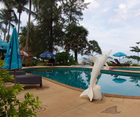 Good Days Lanta Hotel Koh Lanta