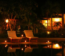 Phi Phi Villa Resort