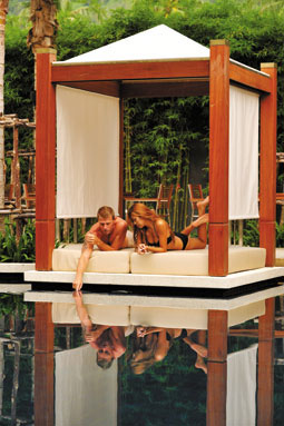 Chava Resort Phuket
