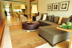 Chava Resort Phuket