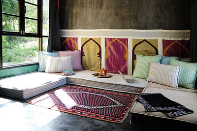 Absolute Sanctuary Hotel Koh Samui