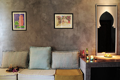 Absolute Sanctuary Hotel Koh Samui