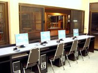 Lima Place Hotel Ayutthaya