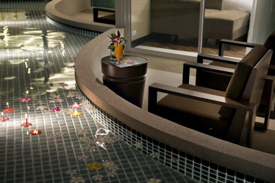 A-One Pattaya Beach Resort