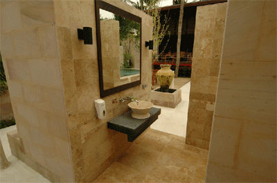 Elements Boutique Resort and Spa Koh Samui Facilities Picture