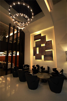 S Sukhumvit Suites Hotel Bangkok