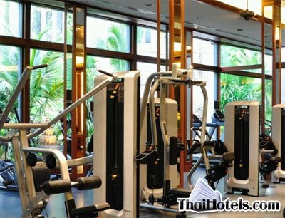 Andara Resort Villas Phuket