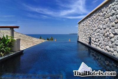 Andara Resort Villas Phuket