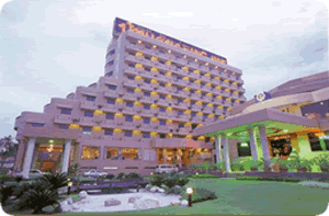 Ban Chiang Hotel Udon Thani