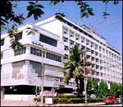 Kaen Inn Hotel Khon Kaen Kaen Inn Hotel Khon Kaen
