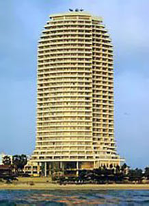 Adriatic Palace Hotel Pattaya Adriatic Palace Hotel Pattaya