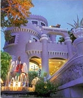 Golden Cliff House Hotel Pattaya Golden Cliff House Hotel Pattaya