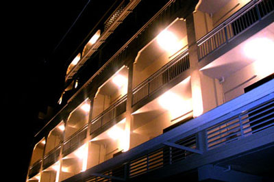 Sawasdee Seaview Hotel Pattaya Sawasdee Seaview Hotel Pattaya