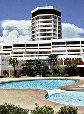 Sigma Resort Club and Hotel Pattaya Sigma Resort Club and Hotel Pattaya