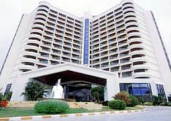 Town In Town Pattaya Hotel Town In Town Pattaya Hotel