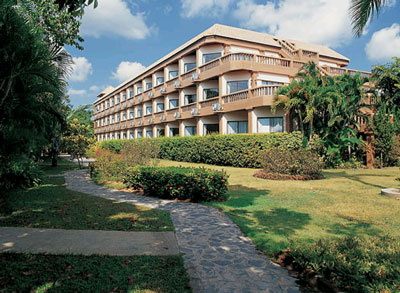 Botany Beach Resort Pattaya Botany Beach Resort Pattaya