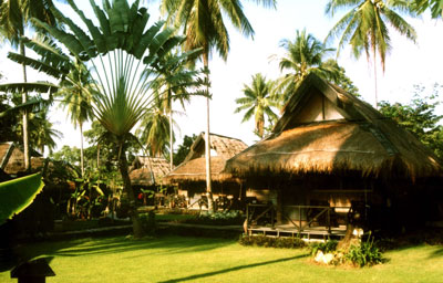 Sunset Village Beach Resort Pattaya Sunset Village Beach Resort Pattaya