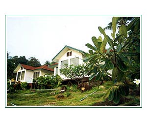 P.P. Viewpoint Resort Phi Phi