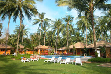 The Lipa Lovely Resort Koh Samui The Lipa Lovely Resort Koh Samui