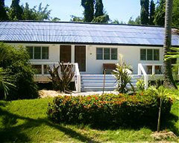 The Lipa Lovely Resort Koh Samui General Picture