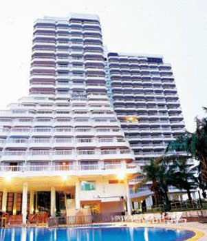 P.M.Y. Beach Resort Rayong P.M.Y. Beach Resort Rayong