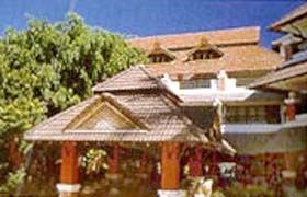 Aloha Resort Koh Samui