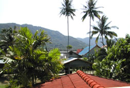 Best Resort Koh Samui