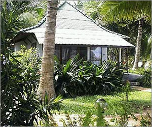 Samui Yacht Club Hotel Koh Samui Samui Yacht Club Hotel Koh Samui