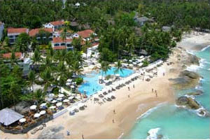 Imperial Samui Hotel Koh Samui Imperial Samui Hotel Koh Samui