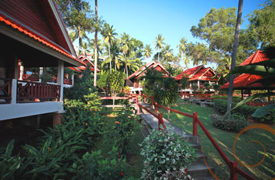 New Star Beach Resort Koh Samui New Star Beach Resort Koh Samui