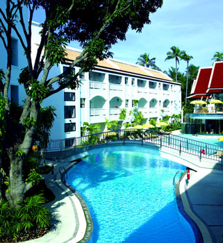 Samui Palm Beach Resort Koh Samui Samui Palm Beach Resort Koh Samui