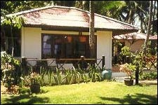 Sandy Resort Koh Samui Sandy Resort Koh Samui