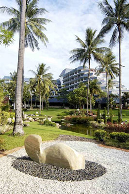 Club Andaman Beach Resort Phuket General Picture Club Andaman Beach Resort Phuket General Picture