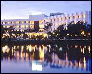 Sukhothai Resort Sukhothai Resort