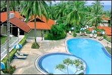 Patong Lodge Hotel Phuket Patong Lodge Hotel Phuket