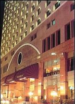 The Royal City Hotel Bangkok The Royal City Hotel Bangkok