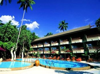 Ao Nang Princeville Resort Krabi Ao Nang Princeville Resort Krabi