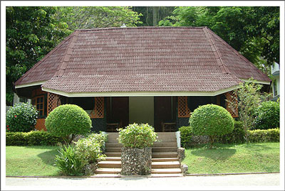 Krabi Resort