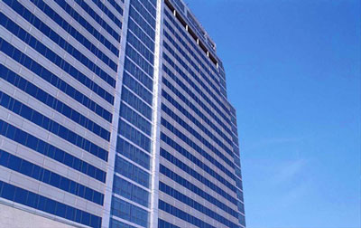 Pathumwan Princess Hotel Bangkok