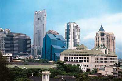 Pinnacle Lumpinee Hotel and Spa Bangkok Pinnacle Lumpinee Hotel and Spa Bangkok