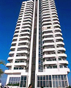 Mark-Land Hotel Pattaya Mark-Land Hotel Pattaya
