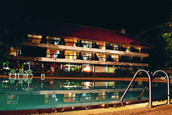 Juldis Khao Yai Resort and Spa Nakhon Ratchasima Juldis Khao Yai Resort and Spa Nakhon Ratchasima